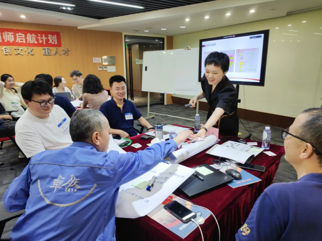 倍道兼程 精益求精 | Bsports必一体育2024年第二季度动态速览 倍道兼程 精益求精 | Bsports必一体育2024年第二季度动态速览