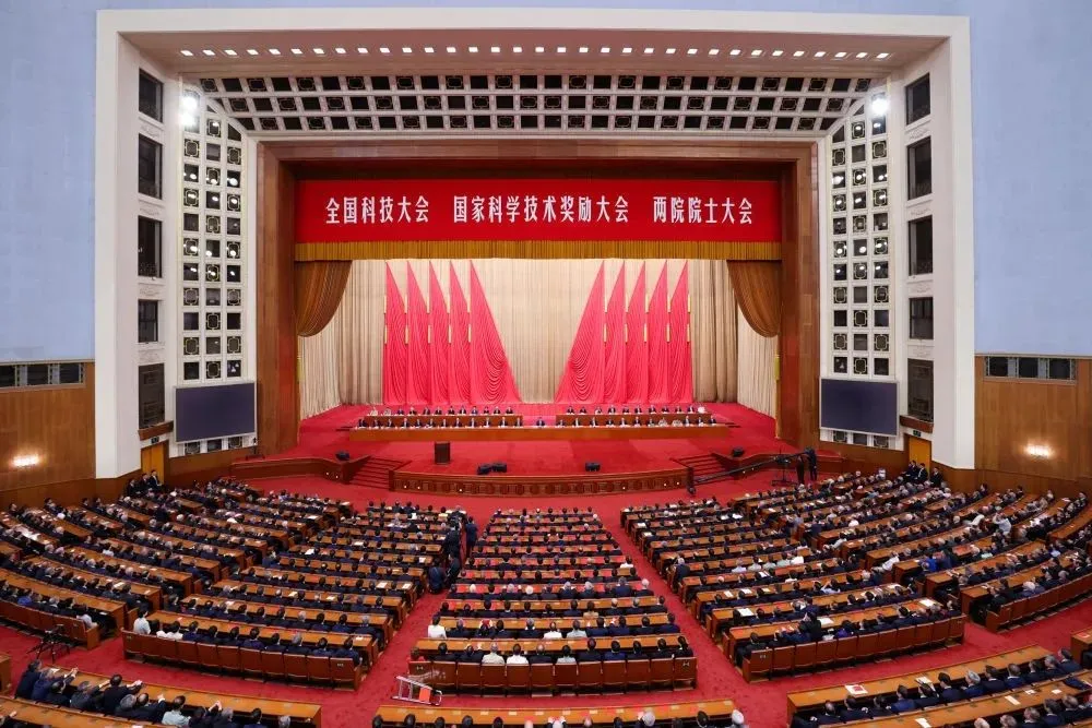 倍道兼程 精益求精 | Bsports必一体育2024年第二季度动态速览 倍道兼程 精益求精 | Bsports必一体育2024年第二季度动态速览