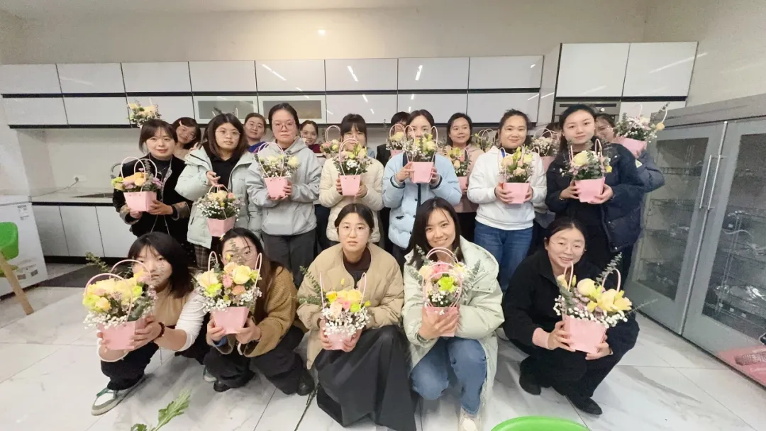 奋楫逐浪 力学笃行 | Bsports必一体育2025年第一季度动态速览 奋楫逐浪 力学笃行 | Bsports必一体育2025年第一季度动态速览